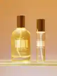 Alternative Image Dedcool Sunlit Fragrance