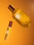 Alternative Image Dedcool Sunlit Fragrance