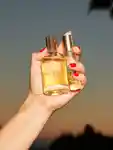 Alternative Image Dedcool Sunlit Fragrance