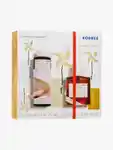 Alternative Image Korres Cashmere Kumquat EDT Showergel Set