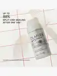 Alternative Image Olaplex No5 Leave In Conditioner