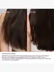 Alternative Image Olaplex No5 Leave In Conditioner