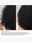 Alternative Image Olaplex No5 Leave In Conditioner