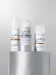 Alternative Image Olaplex No5 Leave In Conditioner