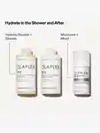Alternative Image Olaplex No5 Leave In Conditioner