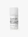 Hero Olaplex No5 Leave In Conditioner