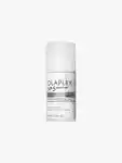 Hero Olaplex No5 Leave In Conditioner