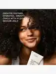 Alternative Image Olaplex No10 Bond Shaper Curl Gel