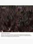 Alternative Image Olaplex No10 Bond Shaper Curl Gel