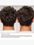 Alternative Image Olaplex No10 Bond Shaper Curl Gel