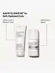 Alternative Image Olaplex No10 Bond Shaper Curl Gel