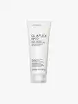 Hero Olaplex No10 Bond Shaper Curl Gel
