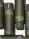 Alternative Image Necessaire Rosemary Shampoo