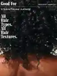 Alternative Image Necessaire Rosemary Shampoo