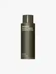 Hero Necessaire Rosemary Shampoo