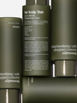 Alternative Image Necessaire Rosemary Conditioner