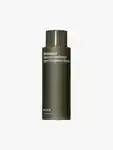 Hero Necessaire Rosemary Conditioner