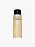 Hero Necessaire The Body Wash Santal