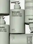 https://contenthub-delivery.mecca.com/api/public/content/I-072277-2-I-072277-A2-Necessaire-TheBodyLotionEucalyptus-EpYGnhJ0QwGhpInKFsFbEA.jpg?v=9725aea6