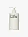 Hero Necessaire The Body Lotion Hinokiwith Pump