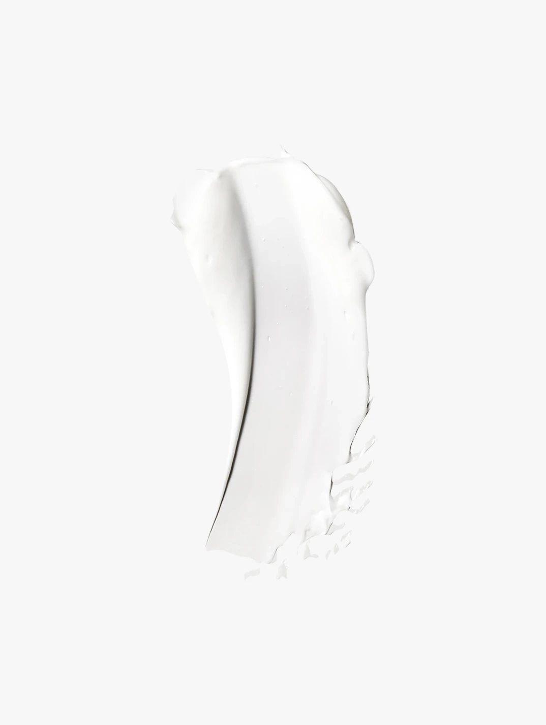 Swatch Necessaire The Body Lotion Olibanumwith Pump