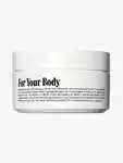 Alternative Image Necessaire The Body Cream