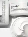 Alternative Image Necessaire The Body Cream