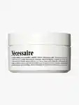 Hero Necessaire The Body Cream