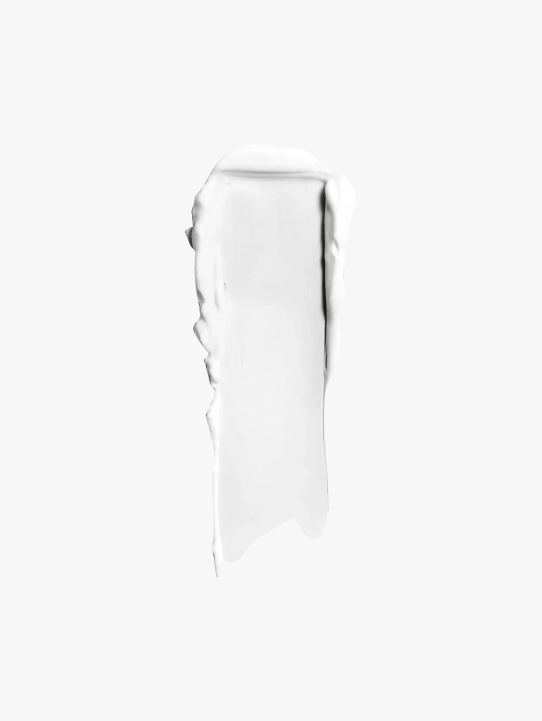 Swatch Necessaire The Body Cream