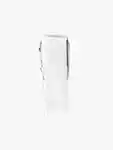 Swatch Necessaire The Body Cream