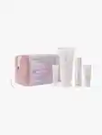 Hero Skinstitut Brightening Basics Kit