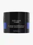 Hero Hair By Sisley Intense Nutrition Mask