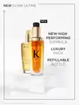 Alternative Image Kerastase Elixir Oil Refillable