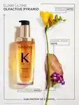 Alternative Image Kerastase Elixir Oil Refillable