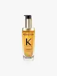 Hero Kerastase Elixir Oil Refillable