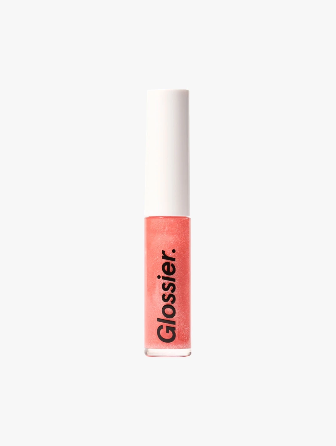 Hero Glossier Glassy High Shine Lip Gloss