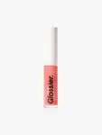 Hero Glossier Glassy High Shine Lip Gloss
