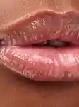 Alternative Image Glossier Glassy High Shine Lip Gloss