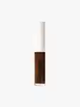 Hero Glossier Glassy High Shine Lip Gloss