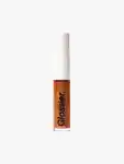 Hero Glossier Glassy High Shine Lip Gloss