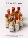 Alternative Image VIOLETTEFR Bisou Balm