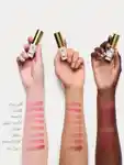 Alternative Image VIOLETTEFR Bisou Balm