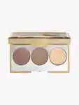 Hero Chantecaille Cheetah Eye Trio