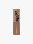 Alternative Image Chantecaille Lip Veil