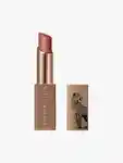 Hero Chantecaille Lip Veil