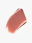 Swatch Chantecaille Lip Veil