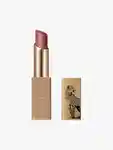 Hero Chantecaille Lip Veil