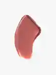 Swatch Chantecaille Lip Veil