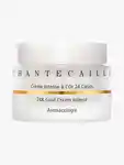 Hero Chantecaille 24k Gold Cream Intense