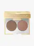 Hero Chantecaille Jasmine Eye Duet